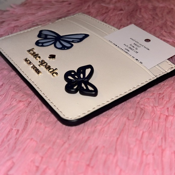 KATESPADE CARD CASE - Picture 4 of 4